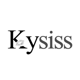 KYSISS logo