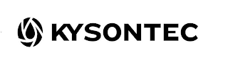 KYSONTEC logo