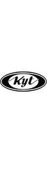 KYT logo