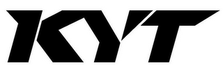 KYT logo