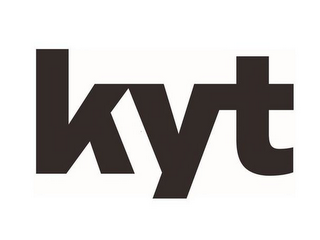 KYT