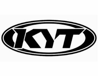KYT logo