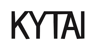 KYTAI logo