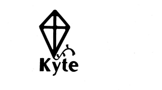 KYTE logo