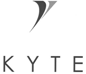 KYTE logo