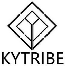 KYTRIBE logo