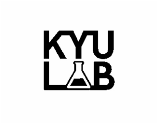 KYU LAB logo