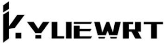 KYUEWRT logo