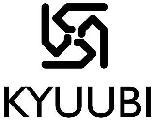 KYUUBI logo