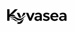 KYVASEA logo