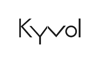 KYVOL logo