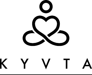KYVTA logo
