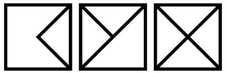 KYX logo
