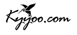 KYYOO.COM logo