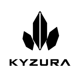 KYZURA logo