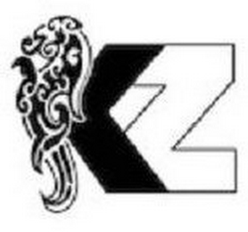 KZ