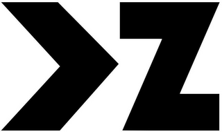 KZ logo