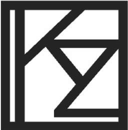 KZ logo