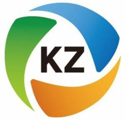 KZ logo