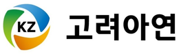 KZ logo