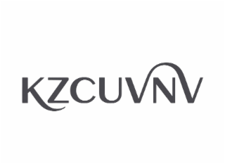 KZCUVNV logo