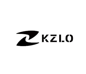 KZLO logo