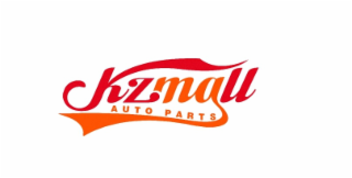 KZMALL AUTO PARTS logo