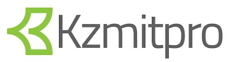 KZMITPRO logo
