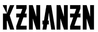 KZNANZN logo