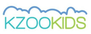 KZOOKIDS