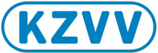KZVV logo