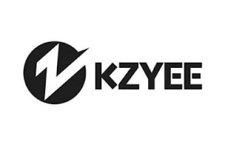 KZYEE logo