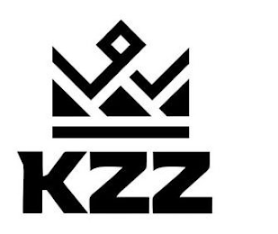 KZZ logo