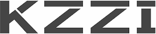 KZZI logo