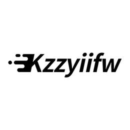 KZZYIIFW logo