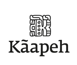 KÃAPEH logo