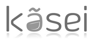 KÃSEI logo
