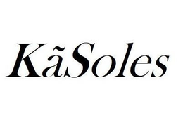KÃSOLES logo