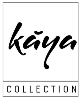 KÃYA COLLECTION logo