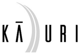 KÄ URI logo