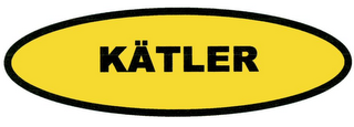 KÄTLER logo