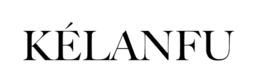KÉLANFU logo