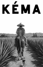 KÉMA logo