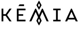 KÉMIA logo