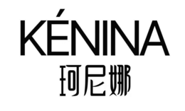 KÉNINA logo