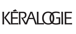 KÉRALOGIE logo
