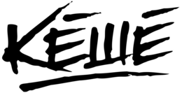 KÉWÉ logo