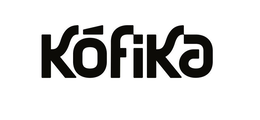 KÓFIKA logo