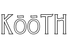 KÕÕTH logo