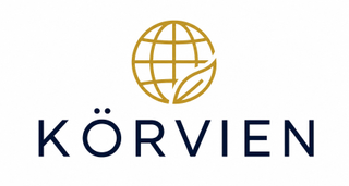 KÖRVIEN logo